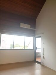 Villa Delle Rose (D10), Condominium #539334731